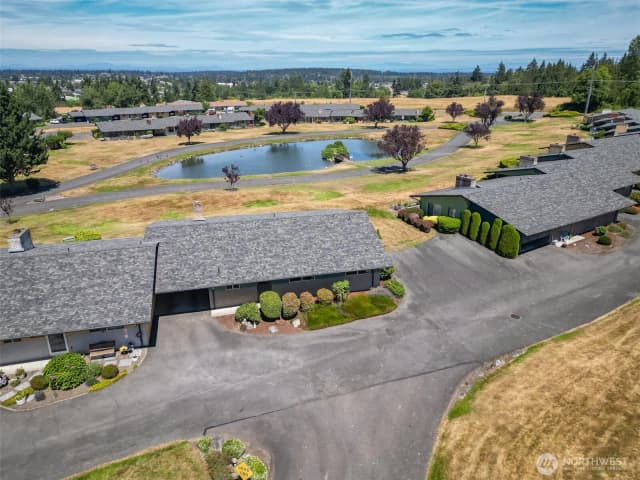 Property photo for 1301 S 3rd Avenue #15a, Sequim photo 5