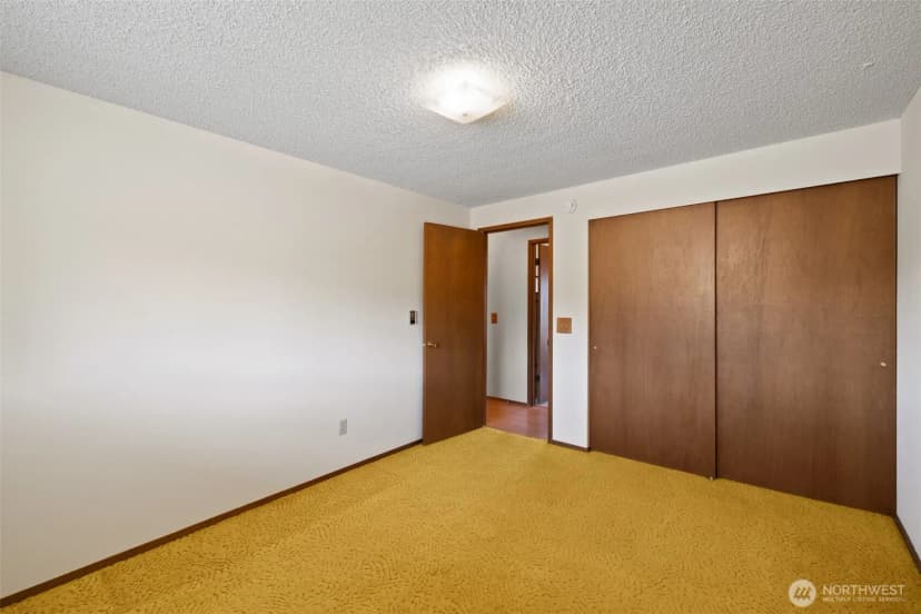 Property photo for 1301 S 3rd Avenue #15a, Sequim photo 22