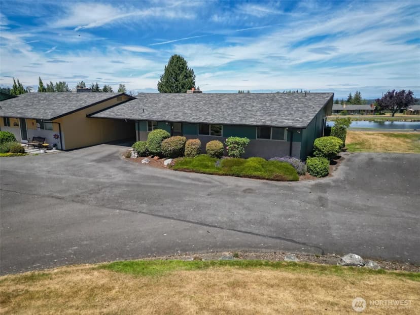 Property photo for 1301 S 3rd Avenue #15a, Sequim photo 30