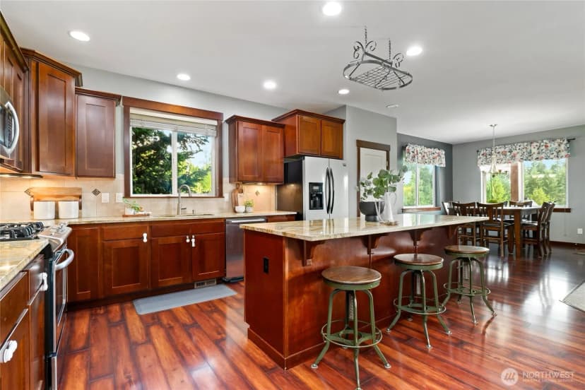 Property photo for 10920 233rd Street Ne, Arlington photo 14