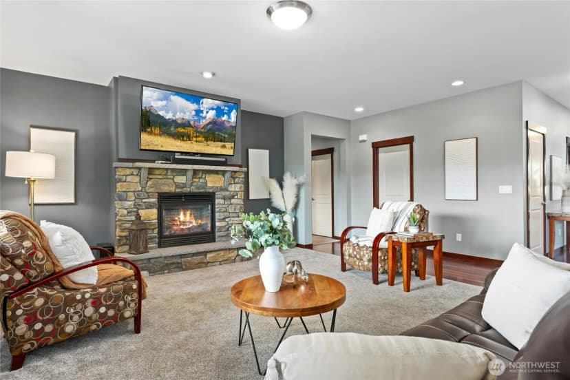 Property photo for 10920 233rd Street Ne, Arlington photo 7
