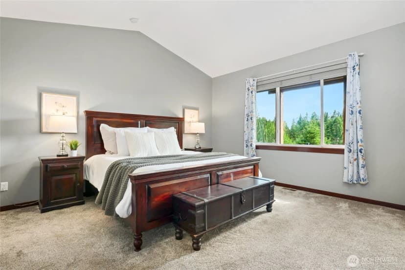 Property photo for 10920 233rd Street Ne, Arlington photo 16