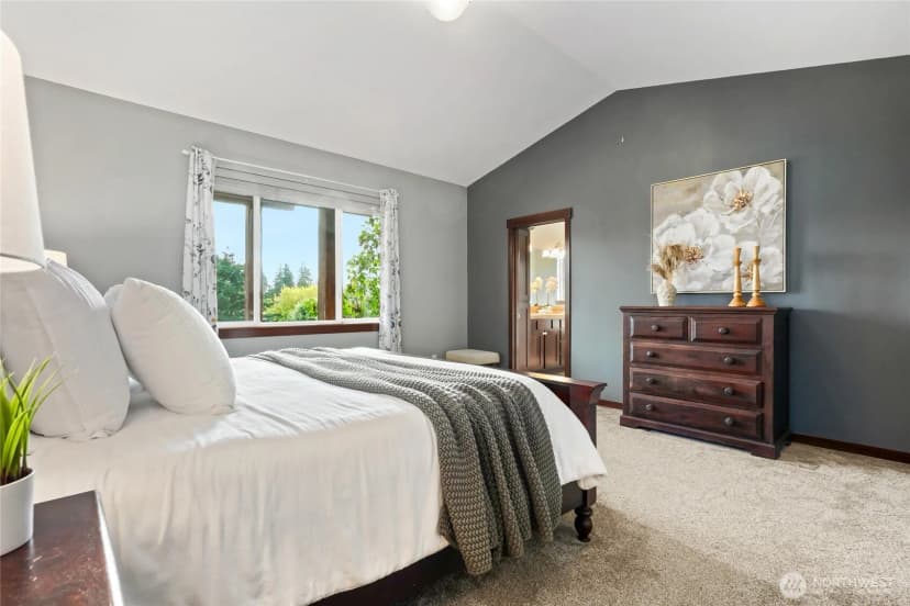 Property photo for 10920 233rd Street Ne, Arlington photo 17