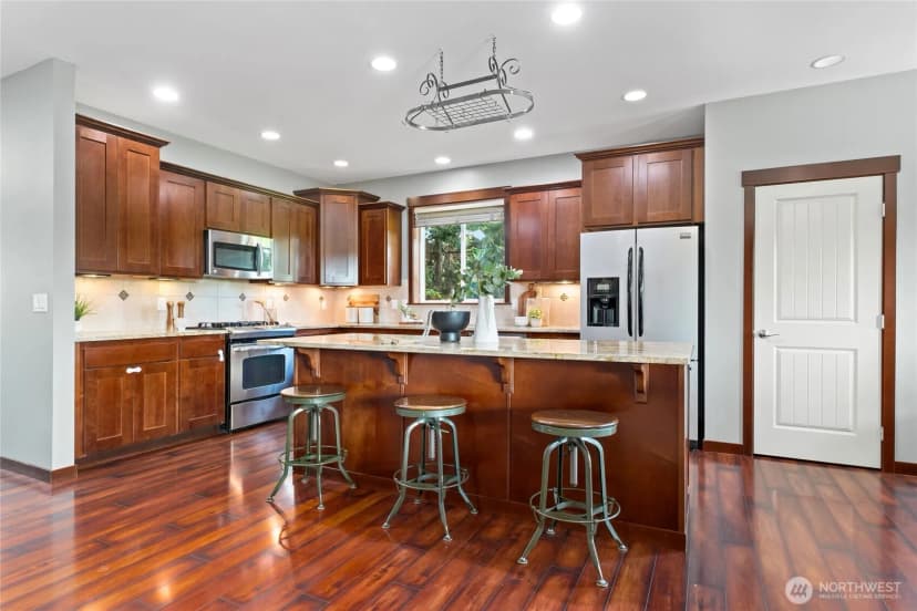 Property photo for 10920 233rd Street Ne, Arlington photo 12