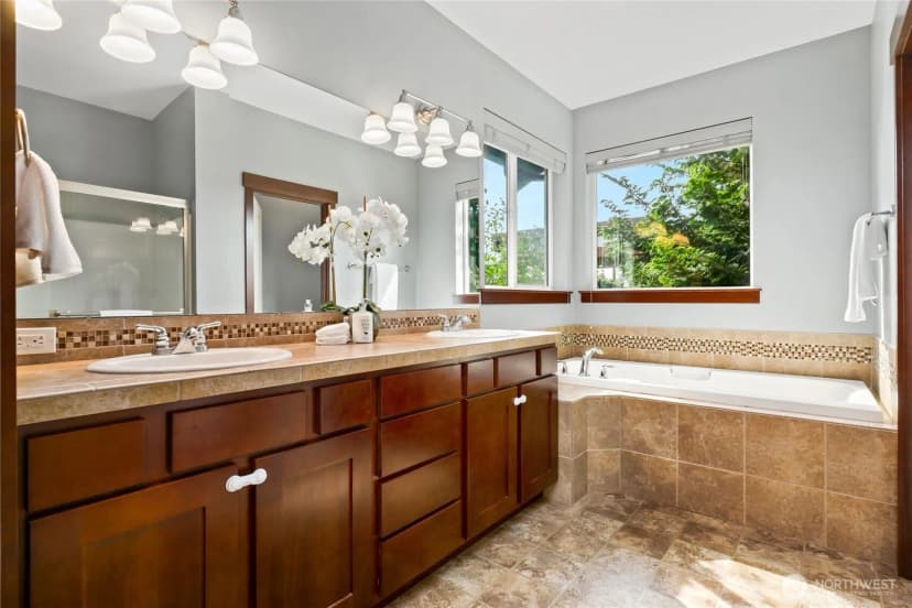 Property photo for 10920 233rd Street Ne, Arlington photo 18