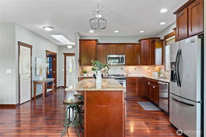 Property photo for 10920 233rd Street Ne, Arlington photo 13