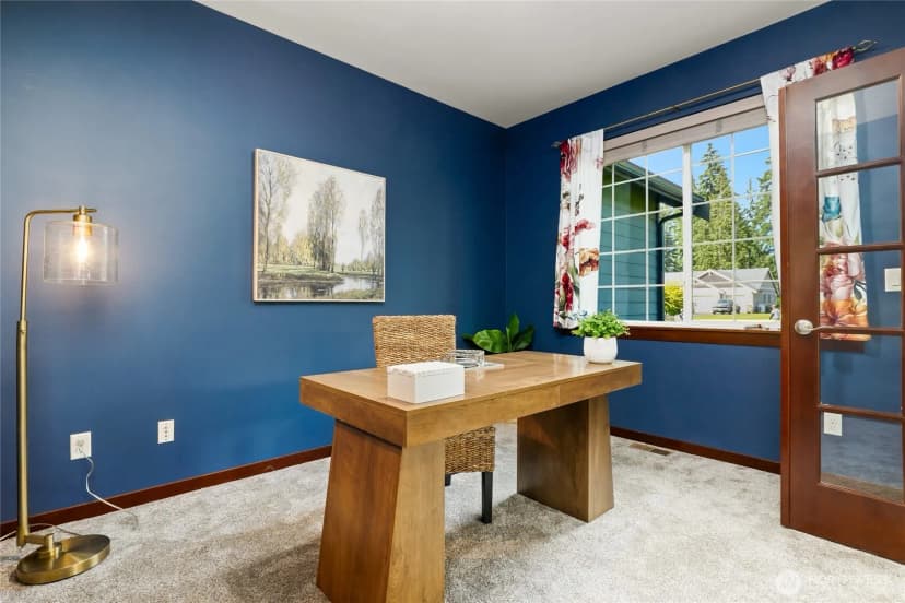 Property photo for 10920 233rd Street Ne, Arlington photo 5