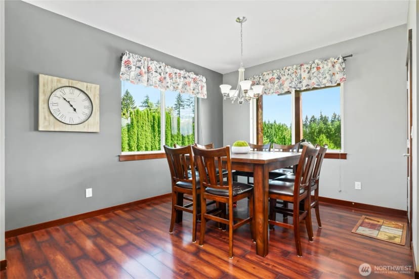 Property photo for 10920 233rd Street Ne, Arlington photo 15
