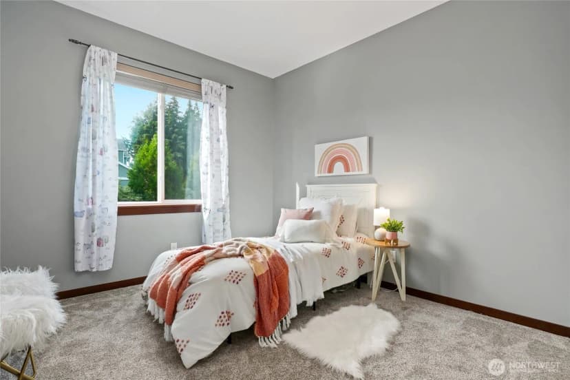 Property photo for 10920 233rd Street Ne, Arlington photo 19
