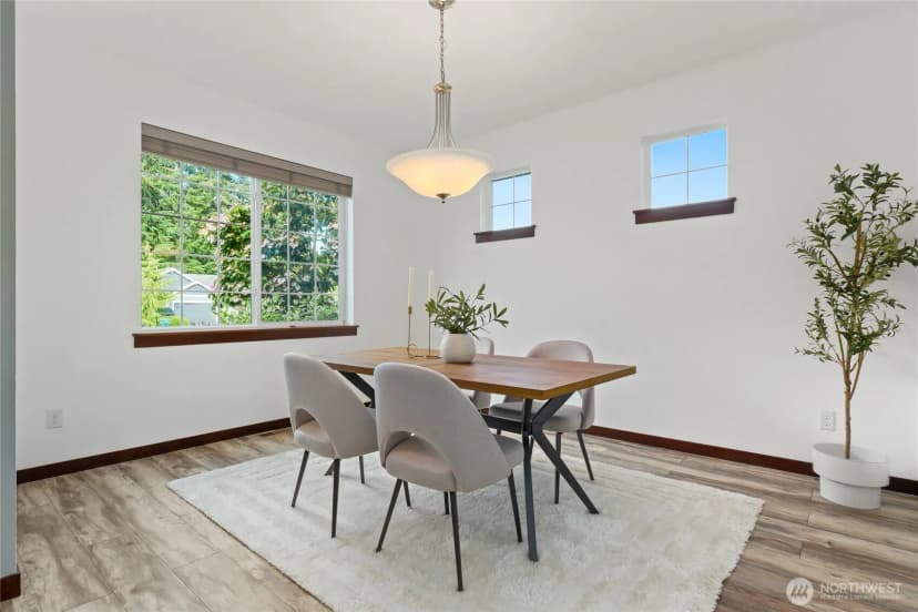 Property photo for 10920 233rd Street Ne, Arlington photo 6