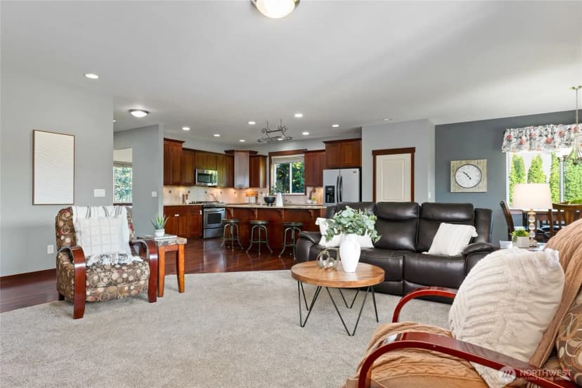 Property photo for 10920 233rd Street Ne, Arlington photo 10