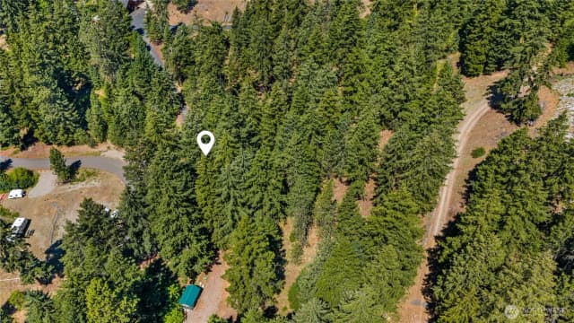 Property photo for 0 Xxx Lava Lane, Ronald photo 4