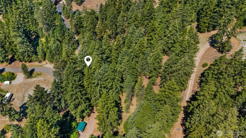 Property photo for 0 Xxx Lava Lane, Ronald photo 4