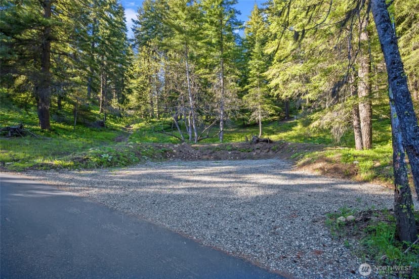 Property photo for 0 Xxx Lava Lane, Ronald