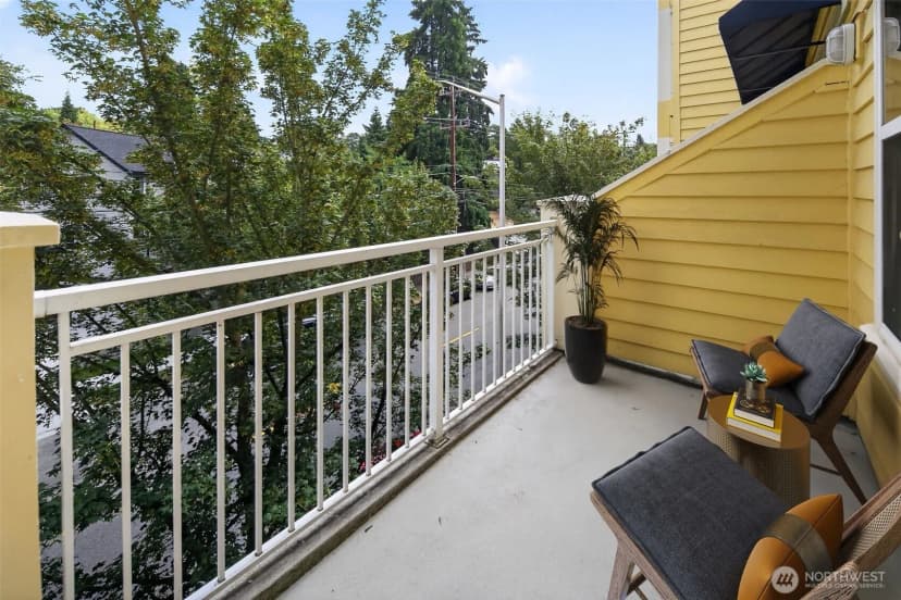 Property photo for 2901 Ne Blakeley #401, Seattle photo 11