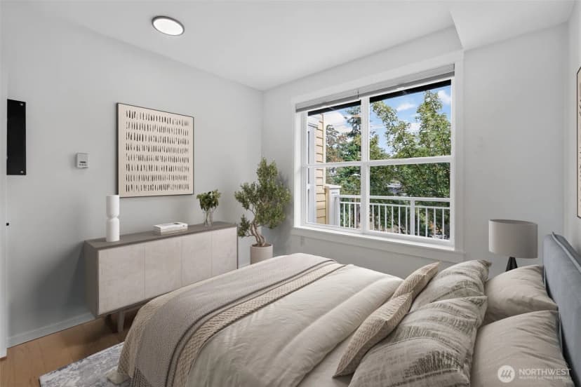 Property photo for 2901 Ne Blakeley #401, Seattle photo 19