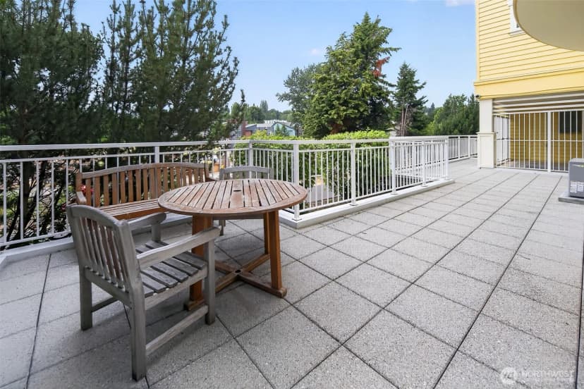 Property photo for 2901 Ne Blakeley #401, Seattle photo 27