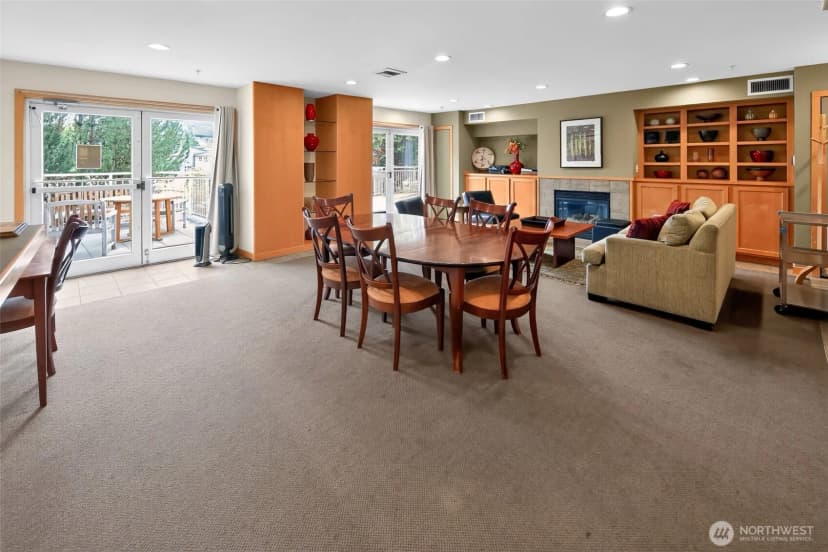 Property photo for 2901 Ne Blakeley #401, Seattle photo 23
