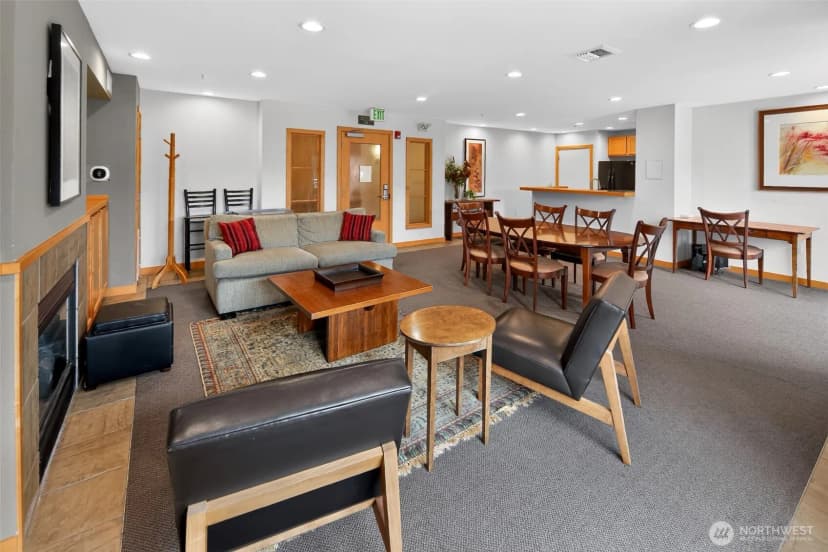 Property photo for 2901 Ne Blakeley #401, Seattle photo 25