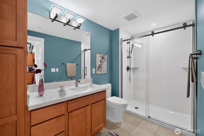 Property photo for 2901 Ne Blakeley #401, Seattle photo 17