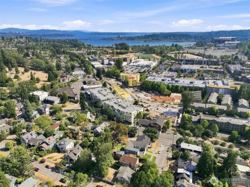 Property photo for 2901 Ne Blakeley #401, Seattle photo 34