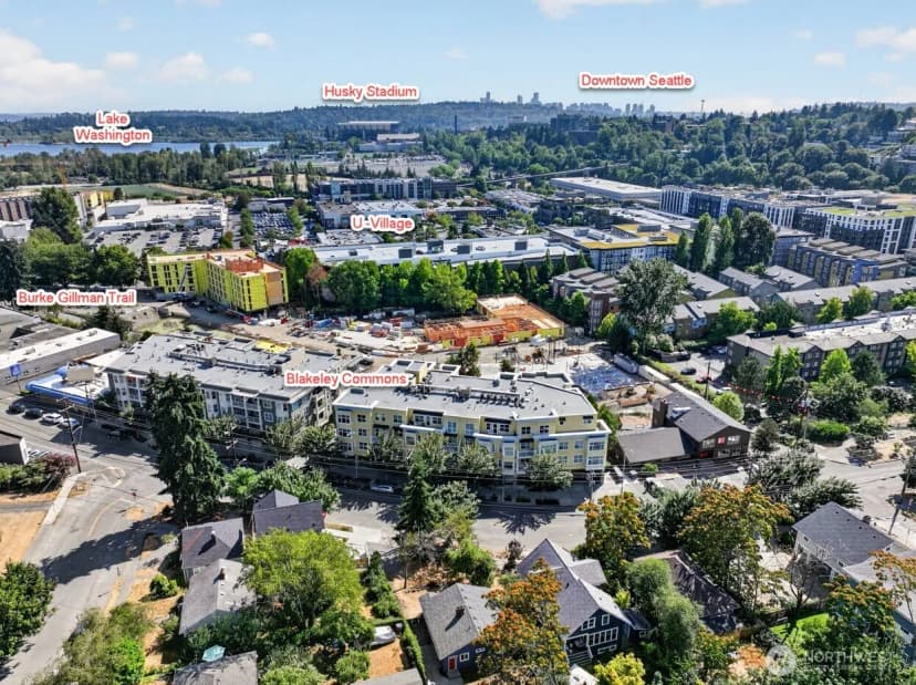 Property photo for 2901 Ne Blakeley #401, Seattle photo 33