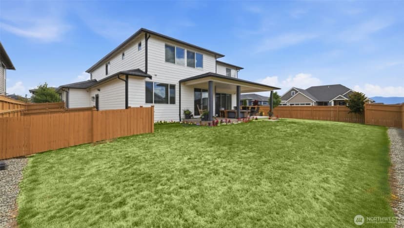 Property photo for 23150 65th Street E, Buckley photo 31