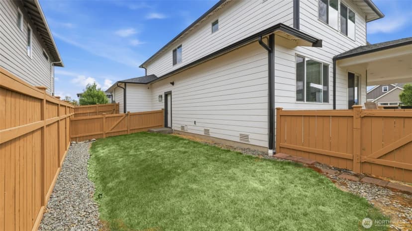 Property photo for 23150 65th Street E, Buckley photo 34
