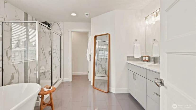 Property photo for 23150 65th Street E, Buckley photo 20