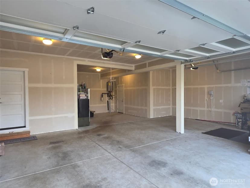 Property photo for 23150 65th Street E, Buckley photo 35