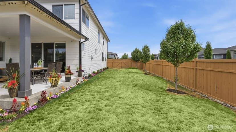 Property photo for 23150 65th Street E, Buckley photo 33