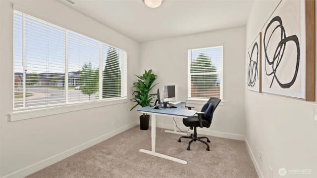 Property photo for 23150 65th Street E, Buckley photo 5