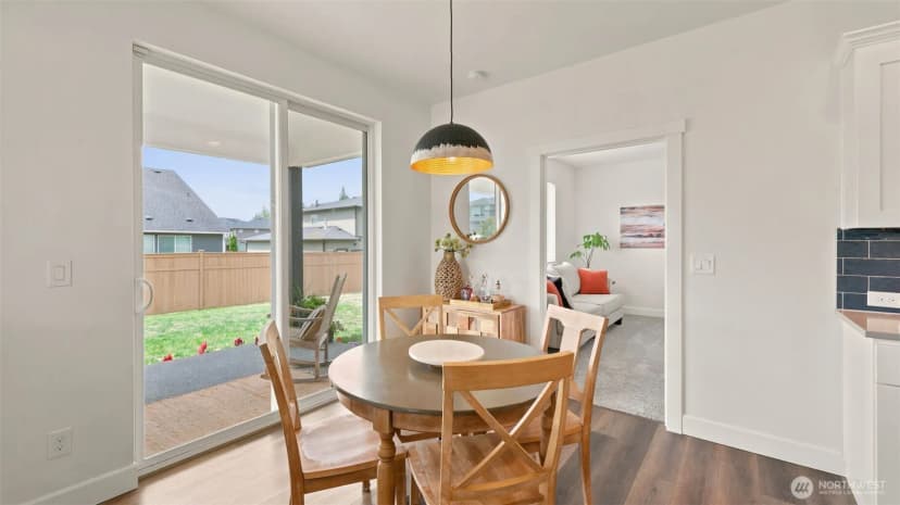 Property photo for 23150 65th Street E, Buckley photo 13