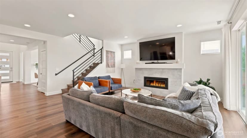 Property photo for 23150 65th Street E, Buckley photo 8
