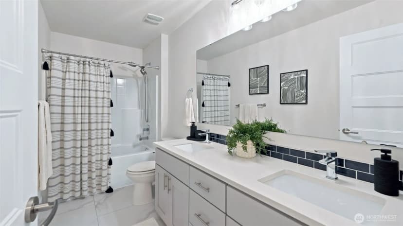 Property photo for 23150 65th Street E, Buckley photo 24