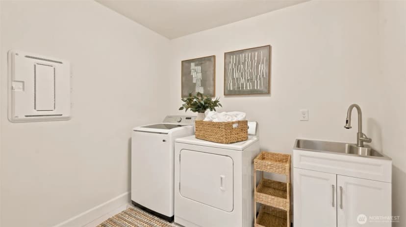 Property photo for 23150 65th Street E, Buckley photo 28