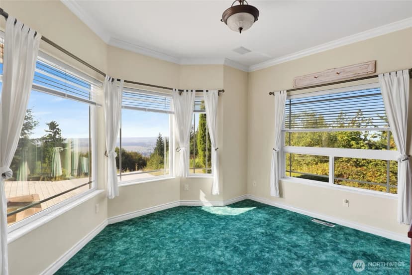 Property photo for 18340 Osprey Court, Mount Vernon photo 16
