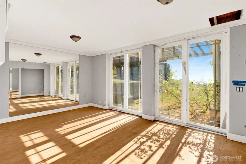 Property photo for 18340 Osprey Court, Mount Vernon photo 34