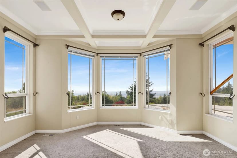 Property photo for 18340 Osprey Court, Mount Vernon photo 13