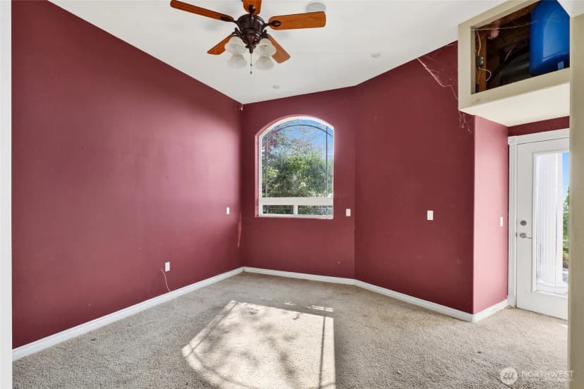 Property photo for 18340 Osprey Court, Mount Vernon photo 18