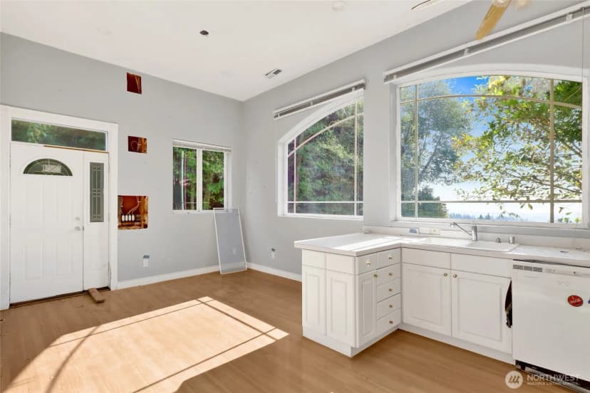 Property photo for 18340 Osprey Court, Mount Vernon photo 32