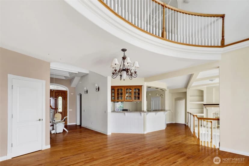 Property photo for 18340 Osprey Court, Mount Vernon photo 9