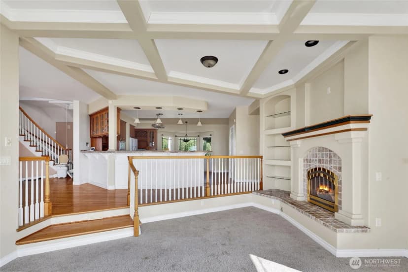 Property photo for 18340 Osprey Court, Mount Vernon photo 12