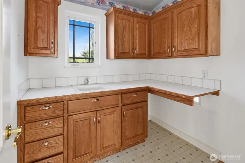 Property photo for 18340 Osprey Court, Mount Vernon photo 29