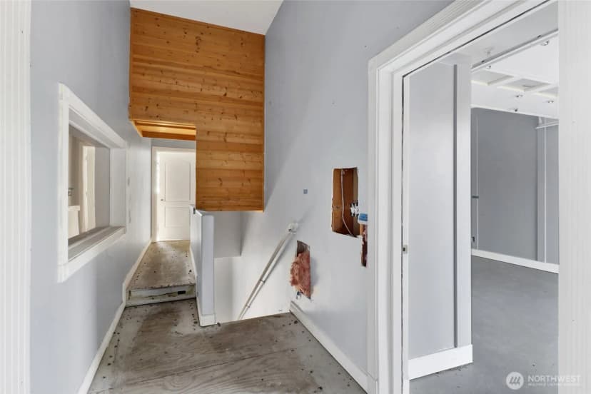 Property photo for 18340 Osprey Court, Mount Vernon photo 31