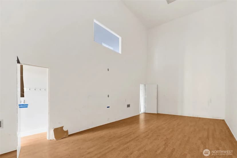 Property photo for 18340 Osprey Court, Mount Vernon photo 35