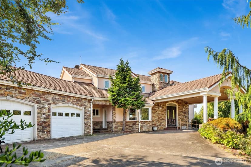 Property photo for 18340 Osprey Court, Mount Vernon photo 6