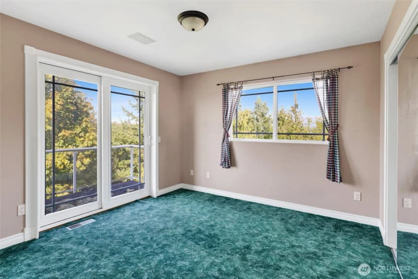 Property photo for 18340 Osprey Court, Mount Vernon photo 27