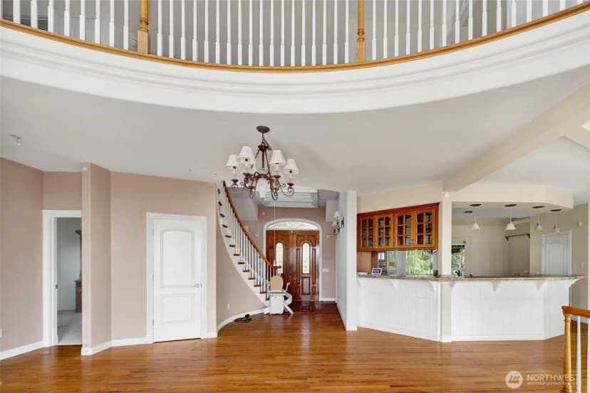 Property photo for 18340 Osprey Court, Mount Vernon photo 10