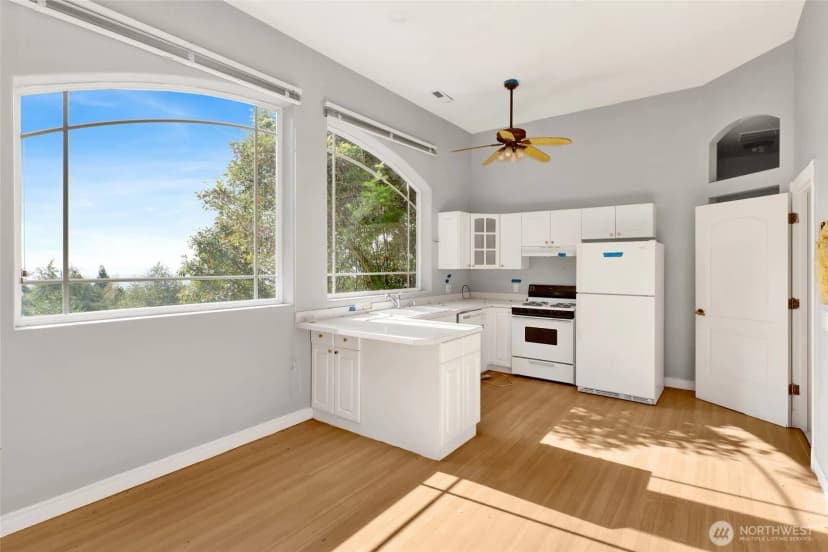Property photo for 18340 Osprey Court, Mount Vernon photo 33